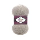 Пряжа Alize Superwash 100 152