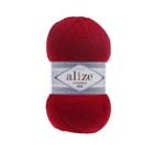 Пряжа Alize Lanagold 800 - 390