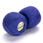 Пряжа YarnArt Iris 921
