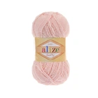 Пряжа Alize Softy 340