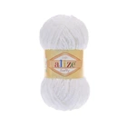 Пряжа Alize Softy 55