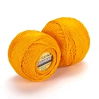 Пряжа YarnArt Canarias 5307