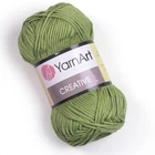 Пряжа YarnArt Creative 235