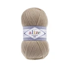 Пряжа Alize Lanagold 800 - 585