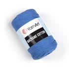 Пряжа YarnArt Macrame Cotton 786 (2020)