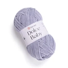 Пряжа YarnArt Dolce Baby 782