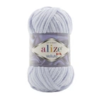 Пряжа Alize Velluto 416