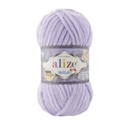 Пряжа Alize Velluto 146