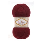 Пряжа Alize Baby Best 390