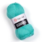 Пряжа YarnArt Elegance 115