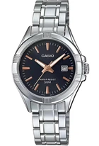 Жіночий годинник Casio LTP-1308D-1A2