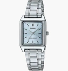 Часы Casio Standard LTP-V007D-2E MISC
