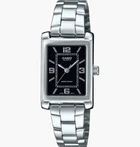 Годинник Casio Standard LTP-1234DD-1A MISC
