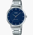 Годинник Casio Standard LTP-VT04D-2A MISC