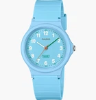 Часы Casio Pop LQ-24B-2B MISC