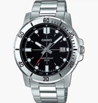 Годинник Casio Standard MTP-VD01D-1E MISC