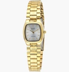 Часы Casio Standard LTP-1169N-7A MISC