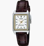 Годинник Casio Standard LTP-V007L-7E2 MISC