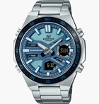 Годинник Casio Edifice EFV-C110D-2B MISC