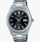 Годинник Casio Standard MTP-B180D-1A1 MISC