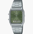 Годинник Casio Vintage AQ-230A-3A MISC
