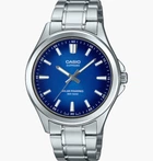 Часы Casio Standard MTS-RS100D-2A MISC