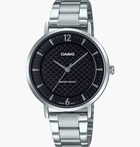 Часы Casio Standard LTP-VT04D-1A MISC