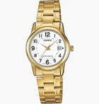 Часы Casio LTP-V002G-7B MISC