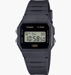Годинник Casio Pop F-91WB-8A MISC