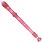 Блокфлейта Yamaha YRS-20BP Soprano