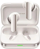 Навушники realme Buds Air 7 Pro (Glory Beige)
