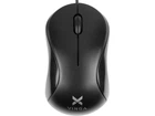 Миша Vinga MS-882 Black
