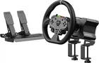 Комплект (кермо, педалі) MOZA Racing R5 Racing Bundle for PC (RS20)