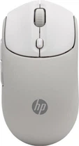 Мышь HP 400 Quiet Wireless Maple (AZ7B6AA)