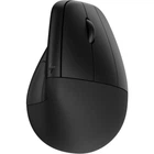 Миша HP 920 Ergonomic Wireless Mouse (6H1A4AA)