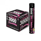 Жиросжигатель Biotech L-Carnitine 3000 Апельсин