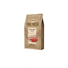 Сухий корм для собак Carnilove True Fresh BEEF for Adult dogs