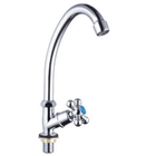 Монокран Mixxus TZF14-605 (MI6506)