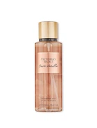 Спрей для тіла Victoria's Secret Bare Vanilla
