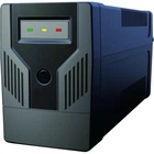 Джерело безперебійного живлення FrimeCom / 800 ВА / 480 Вт / 9 А*ч GP-800)