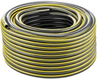 Шланг садовий Karcher Performance Plus 1/2 - 50 м (2.645-319.0)