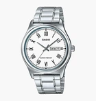 Часы Casio MTP-V006D-7B MISC