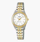 Годинник Casio LTP-1129G-7A MISC