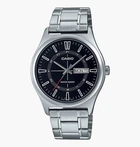 Часы Casio MTP-V006D-1C MISC