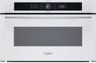 Встраиваемая микроволновая печь Whirlpool WMD54MW