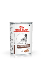 Влажный корм для собак Royal Canin Gastro Intestinal Low Fat