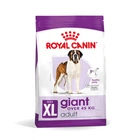 Сухий корм Royal Canin Giant Adult для дорослих собак гігантських порід старше 2 років