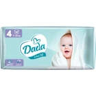 Подгузники Dada Extra Soft 4 (7-18 кг) 46 шт (4823071646436_4820174980825)