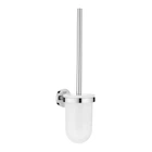 Йоршик підвісний Grohe QuickFix Start, хром 41185000