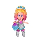 Детская кукла Голден Гала Crystal Kookyloos PKL7D406IN003 серии Fairytale (360514)